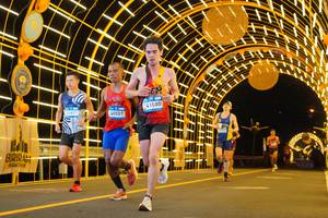 BIB: 
                            <button type="button" onclick="openModal(23538837)" class="btn btn-primary btn-sm float-right btn-popup" data-toggle="modal" data-target=".modal-high-quality">
                        <i class="fas fa-shopping-cart"></i> Add to Cart
                    </button>
                                            <button type="button" onclick="isThisMe(23538837, true)" class="btn btn-success btn-sm float-right btn-popup btn-isme hidden" data-toggle="tooltip" data-placement="bottom" title="นี่คือรูปของคุณใช่ไหม คลิกที่นี่เพื่อเอาเข้าอัลบั้ม">
                        <i class="fas fa-plus"></i> Add to album
                    </button>
                    <button type="button" onclick="isThisMe(23538837, false)" class="btn btn-warning btn-sm float-right btn-popup btn-isnotme hidden">
                        <i class="fas fa-ban"></i> Remove from album
                    </button>